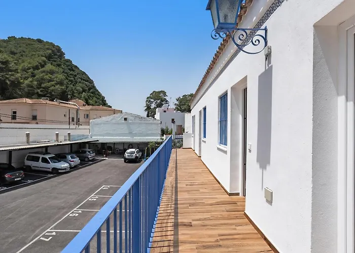 Casa De 10 - 3A