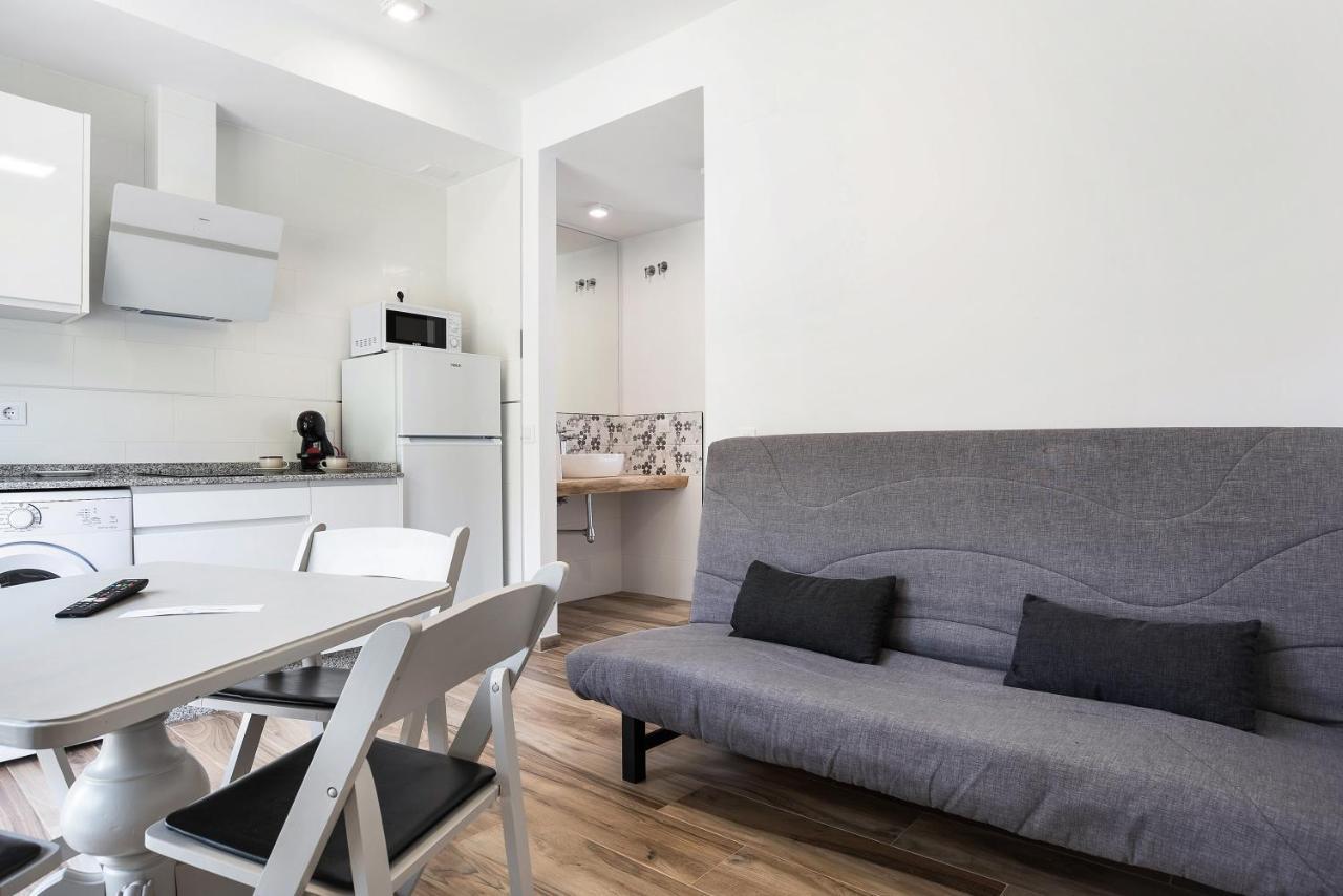 Apartment Casa De 10 - 3a *