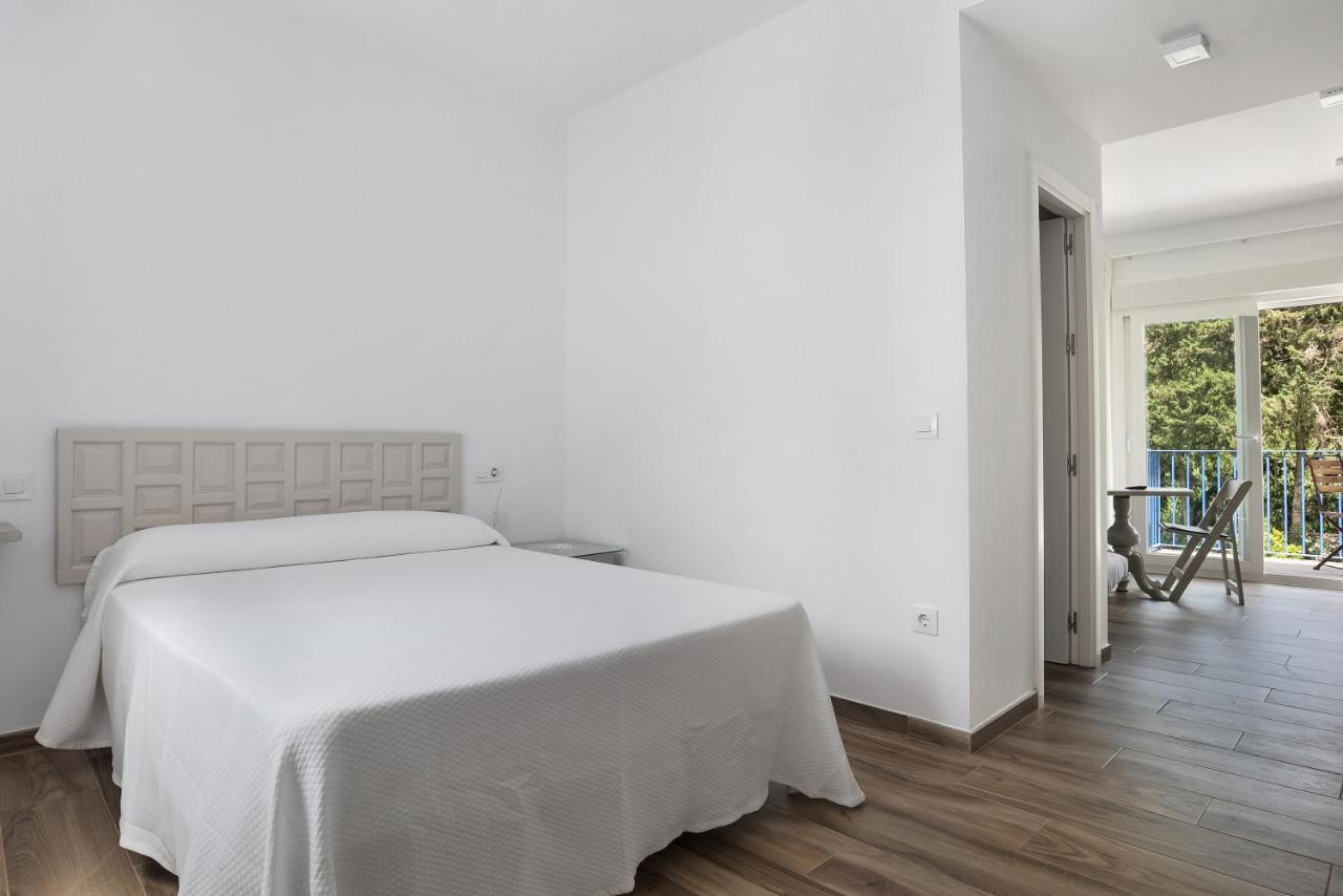 Casa De 10 - 3a