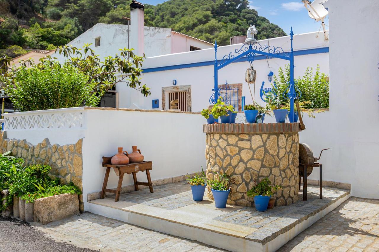 Apartment Casa De 10 - 3a *