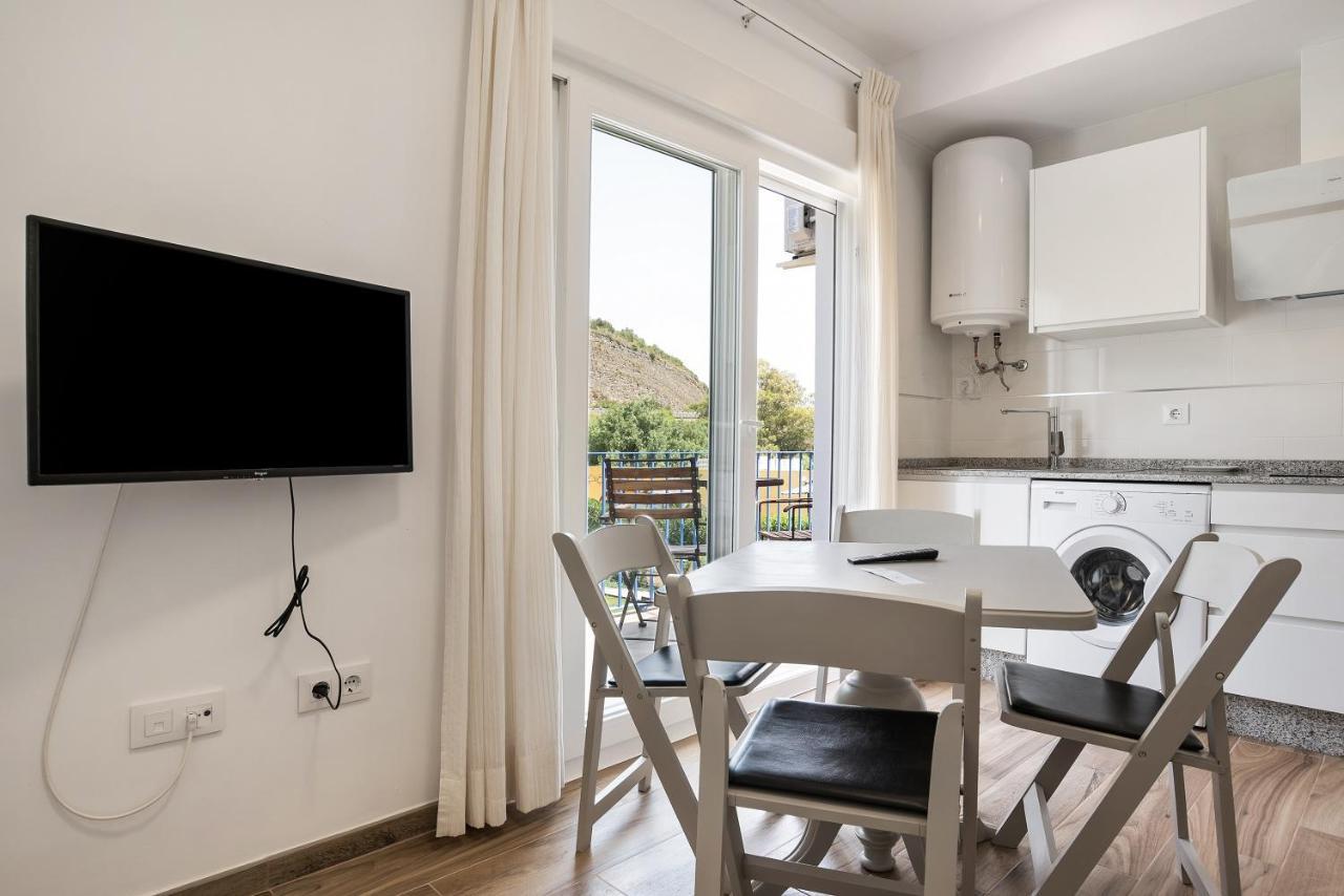 Apartment Casa De 10 - 3a *